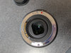 Sigma 10-20mm 1:3.5 EX DC HSM Lens