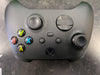 Xbox Series X 1TB Disc Version Console Boxed With Official Controller