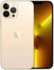 Apple iPhone 13 Pro Max 128GB Gold