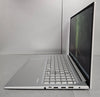ASUS Vivobook 16 M1605YA 16" Laptop - AMD Ryzen 7, 1 TB SSD, 16GB Ram, Win 11, Silver