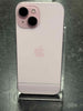 iPhone 15 - Unlocked, 128GB (Grade B)