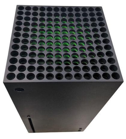 Microsoft Xbox Series X 1TB, Black