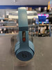 Beats Solo 4 wireless on-ear headphones