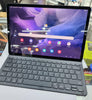 Samsung Galaxy Tab S7 Fe 64GB