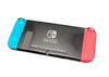 Nintendo Switch Neon**Unboxed**