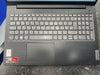 LENOVO V16 G3 16GB 512GB SSD LAPTOP