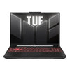 Asus TUF Gaming A16 FA607, Ryzen 9 7940HX with Radeon Graphics, W/11, 16GB Ram, 1TB SSD
