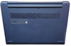 Lenovo IdeaPad 3i 17.3" Laptop - Intel Pentium Gold, 128 GB SSD, Blue