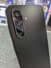 Samsung A17 5G Smart Mobile Phone