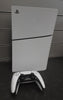 PlayStation 5 Digital Edition Slim Console 1TB
