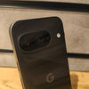 Gogle Pixel 9 128GB - Obsidian