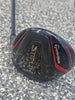 Taylormade Stealth 2 Plus #5 Wood / 18 Degree / Aldila Rogue 70X Shaft
