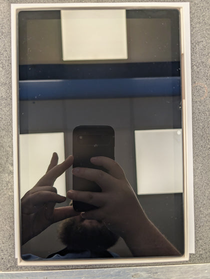 Samsung Galaxy Tab A8 - 10.5