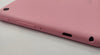 Amazon Fire 7 12th Gen 16GB Pink**Unboxed** COLLECTION ONLY