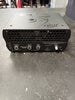 Peavey 6505 Piranha Micro Head