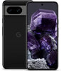 Google Pixel 8 128GB - Black - Unlocked