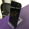 Motorola Moto G15