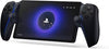 Playstation Portal obsidian Black