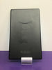 Amazon Kindle Fire Hd 10 M2v3r5 9th Gen (32gb)