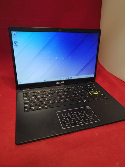 Asus 14