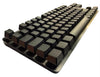 Logitech G413 TKL SE Mechanical Wired Gaming Keyboard