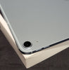 Apple iPad Air 11" (M3) ,128GB, Blue, WiFi + Cellular Tablet (A3267)