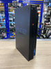 Playstation 2 Console, Black, Unboxed