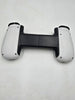 Backbone One & - USB-C - White - & Case