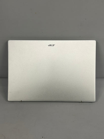 Acer Swift GO 14