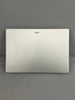 Acer Swift GO 14