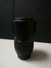 Tamron AF 70-300mm f/4-5.6 Di LD Macro 1:2
