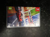 Gear Club 2 Switch Game
