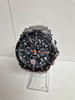 Bulova Icon 98B343 Chronograph Bracelet Watch