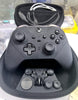 Xbox Elite Series 2 Controller Black with case