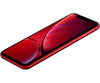 Apple 128GB Red iPhone XR