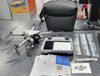 Dji Mini 3 (FLY MORE COMBO) - Comes With Spare Blades And Carrycase