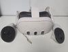 Meta Quest 3 512GB  Mixed Reality Headset Boxed
