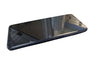 Xiaomi Poco X5 5G 128GB  Dark Blue