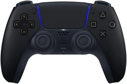 Sony DualSense Wireless Controller