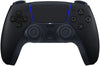 Sony DualSense Wireless Controller