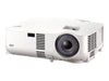 NEC VT580 - LCD Projector - Portable - 2000 Lumens - XGA (1024 x 768) - 4:3