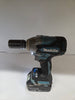 ** Tool Sale Collection only ** Makita DTW300Z 18V 1/2in LXT Brushless Impact Wrench