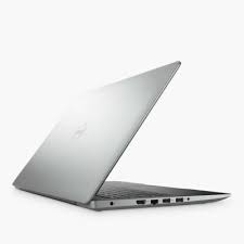 Dell Inspiron 15 Laptop - Intel Pentium