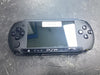 PSP street