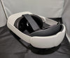 Meta Oculus Quest 2 All-in-One VR Headset - 256GB with Controllers