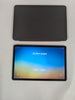 Samsung Galaxy Tab S9 Fe 10.9" Tablet - 128 GB Any Network WIFI/Cellular