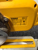 DeWalt DWS774 QS Mitre Saw