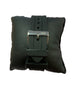HUGO BOSS OCEAN EDITION GENTS WATCH BLACK STRAP BOXED