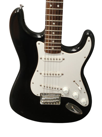 Fender Squire Bullet Strat Electric Guitar**Collection Only**