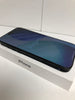 Apple Iphone 16 pro max 256gb Black